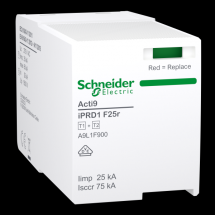  ACTI9 IPRD1 F25R CART PHASE 