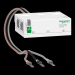  POWERTAG ENERGY 63A 3P 480V IE 