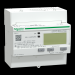  COMPTEUR TRIPHASE IEM3110 
