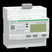  COMPTEUR TC MODBUS MID 