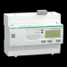  COMPTEUR TRIPHASE IEM3355 