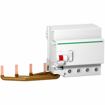  DIFF 4P 300MA AC 125A 