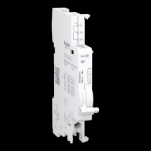  C60 C120 OF 1OC 100mA to 6A, A 