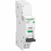  DISJ P+N 16A C 6K IDT40 AUTO 