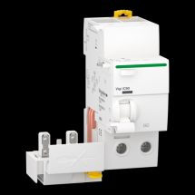  ACTI9 VIGI IC60 2P40A 300MA AC 