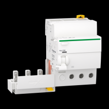  ACTI9 VIGI IC60 3P 40A 30 AC 