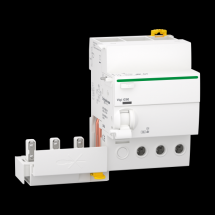  ACTI9 VIGI IC60 3P 40A 30 ASI 