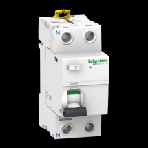 ID 2X25A 30MA AC IDT40 