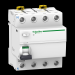  ID 4X80A 30MA AC IDT40 