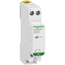  CAPTEUR CONTACTS MODULE RF 2E 