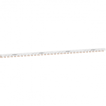  IDT40 PEIGNE 1PN AUX -48 M 