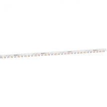  IDT40 PEIGNE 3PN AUX - 48M 