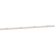  PEIGNE P+N IDT40 - 48M 