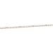  PEIGNE P+N IDT40 - 48M 