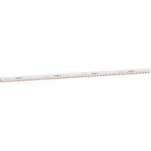  IDT40 PEIGNE 3PN - 48M 