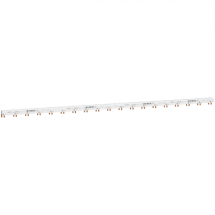  IDT40 PEIGNE 3PN AUX VIGI 48M 