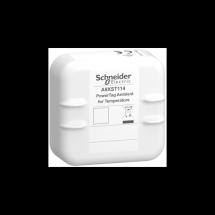  LOT 4 SONDES DE TEMPERATURE 