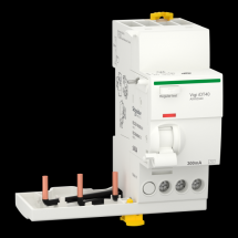  VIGI DEP IDT40 3P 40A 300MA AC 