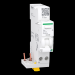  LOT DE 2 VIGI IDT4O ACTIVE 