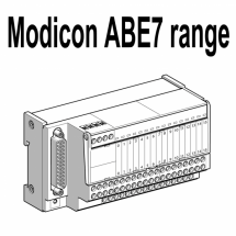  EMBASE ADAPT. 16V EN 2X8V 