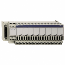  TELEFAST ANALOG CHANNEL F 