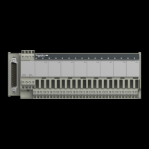  TELEFAST ANALOG CHANNEL F 