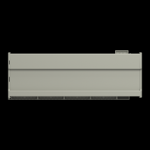  TELEFAST ANALOG CHANNEL F 