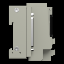  TELEFAST ANALOG CHANNEL F 