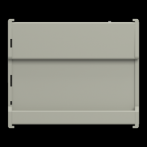  PS WIRING BLOCK ISOLATED 