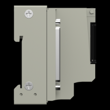  EMBASE 4 THERMOCOUPLES 