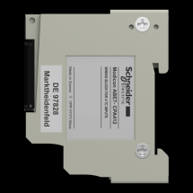  TELEFAST 4 VOIES THERMO 