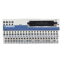  EMB RACC 16ES DEL 2 FILS 