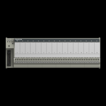  EMB NUES 16E STAT.LIB POT RELA 