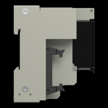  EMB NUES 16E STAT.LIB POT RELA 