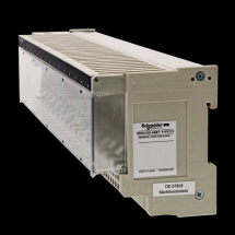  EMB NUES 16E STAT.2COM/8V 