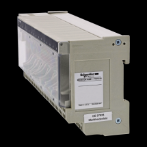  EMB NUES 16S EM-SS LIB PO 