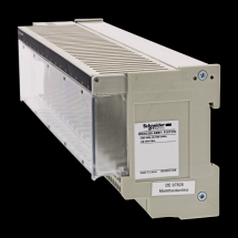  EMB NUES 16S EM-SS LIB PO RELA 