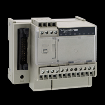  EMB REL EM S5 08S 1F C 4 