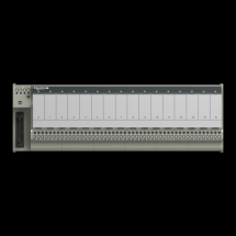  EMB REL EM DEB 1RT LIB PO RELA 