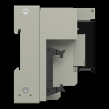  EMB REL EM DEB 1RT LIB PO RELA 