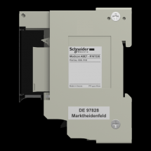  EMB REL EM DEB 1RT LIB PO RELA 