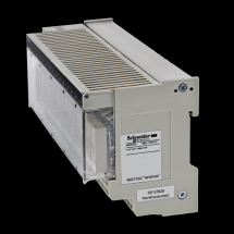  EMB REL EM DEB 2RT LIB PO RELA 