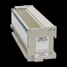  EMB REL ST S10 16E 48VDC 