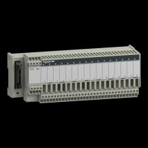  EMB REL ST S10 16E 115VAC ISOL 