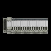  EMB REL ST S10 16E 115VAC ISOL 