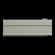  EMB REL ST S10 16E 115VAC ISOL 