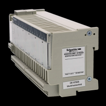  EMB REL ST S10 16E 230VAC ISOL 