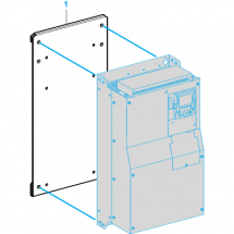  EMB REL ST S10 16S 0,5A 