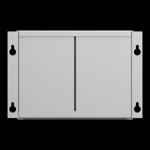  MODULE BATTERIE 12 A H 