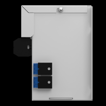  MODULE BATTERIE 12 A H 